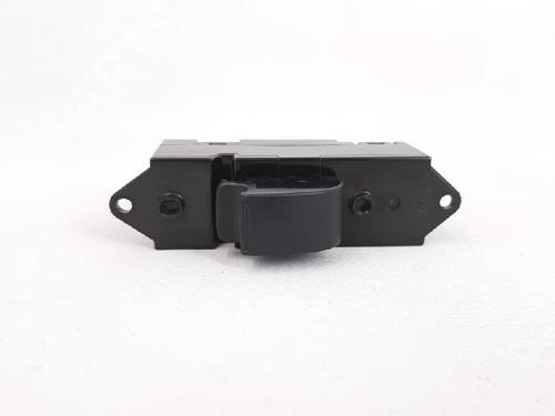 Switch MITSUBISHI COLT VI (Z3_A, Z2_A) 1.1 (Z31A, Z32A) | BP27964562I30 