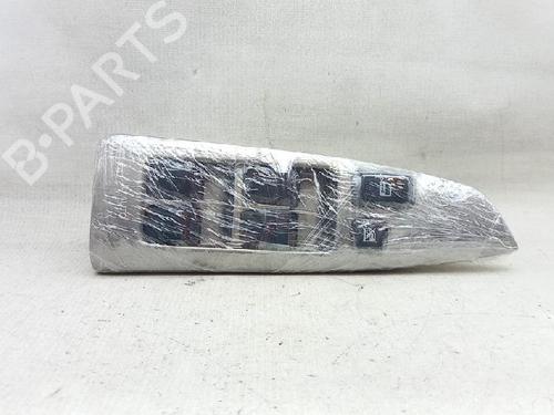 Switch TOYOTA COROLLA Verso (_E12_) 2.0 D-4D (CDE120_, CDE120R) | BP27957101I30 