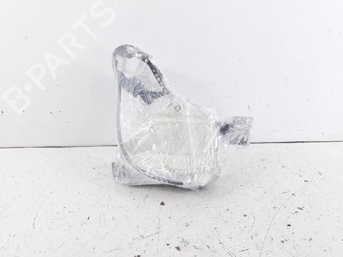 Front right lock PEUGEOT 308 SW I (4E_, 4H_) 1.6 HDi | BP27965465C97 