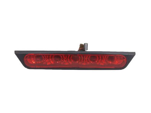 Used Third brake light CHEVROLET MATIZ (M200, M250) 0.8 (52 hp) 27935654