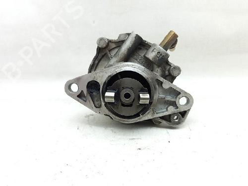 Vacuum pump OPEL CORSA C (X01) 1.3 CDTI (F08, F68) | BP27938498M80 
