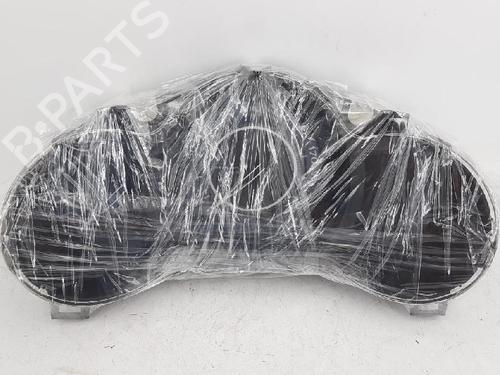 Quadrante CITROËN C3 II (SC_) 1.4 | BP27947964C47 