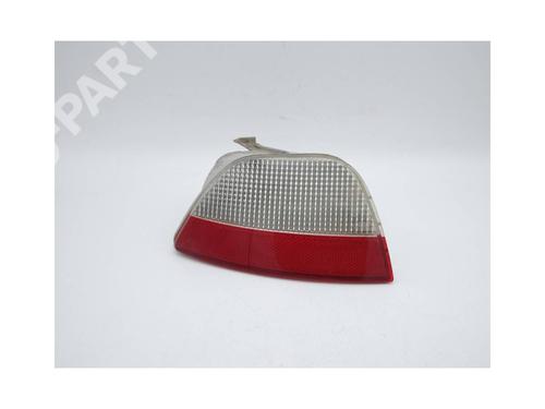 Used Reverse light Reverse light FORD FOCUS I (DAW, DBW) 1.4 16V (75 hp) 7680514 7680514