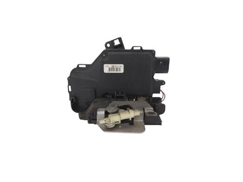 Annen AUDI A2 (8Z0) 1.4 TDI (75 hp) 27970355