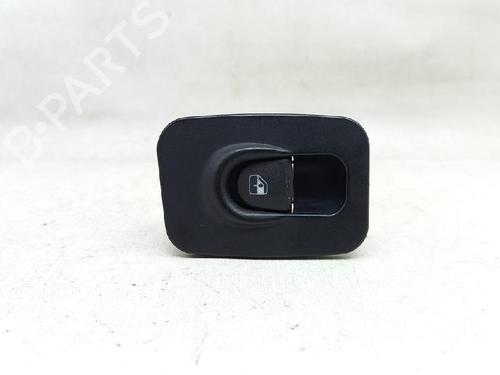 Switch LANCIA YPSILON (843_) 1.2 (843.AXA1A) | BP27957315I30 