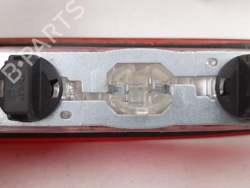 Third brake light TOYOTA COROLLA Verso (_E12_) 2.0 D-4D (CDE120_, CDE120R) | BP27938885L11 