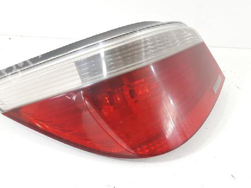 Left taillight BMW 5 (E60) 525 d | BP27945207C34