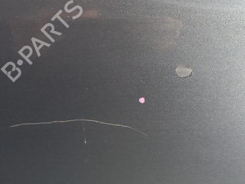 Right front door CITROËN C4 Coupe (LA_) 1.4 16V | BP27960306C3 