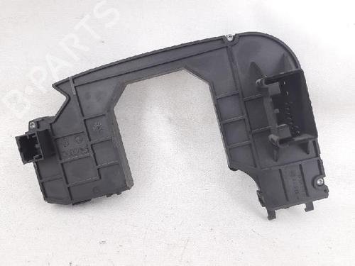 Other AUDI A4 B6 (8E2) 1.9 TDI | BP27958259O1 