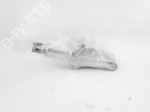 Egr RENAULT TWINGO II (CN0_) 1.2 16V (CN04, CN0B) | BP27956828M69 