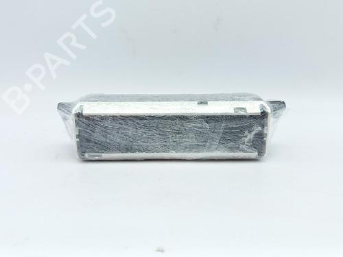 Display monitor MAZDA 3 (BK) 1.6 (BK14) | BP27959521C48 