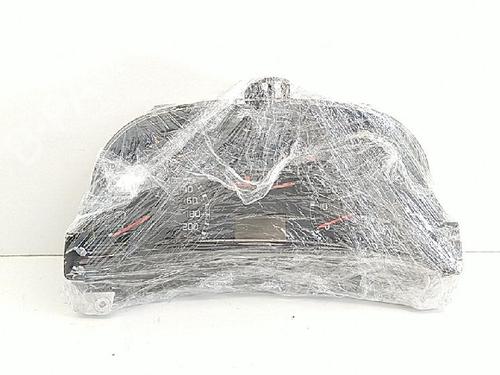 Other FIAT PANDA (169_) 1.2 (169AXF2A, 169AXF1A) | BP27941088O1 