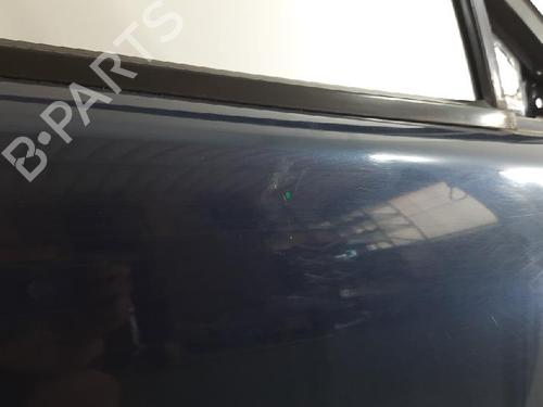 Right front door VOLVO V40 Estate (645) 1.9 DI | BP27967547C3 