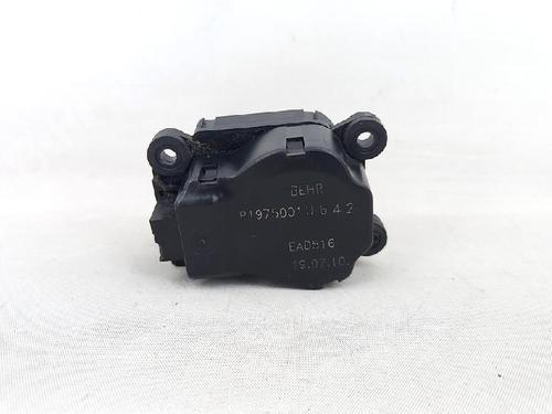 Electronic sensor PEUGEOT 5008 (0U_, 0E_) 1.6 HDi | BP27951616M84