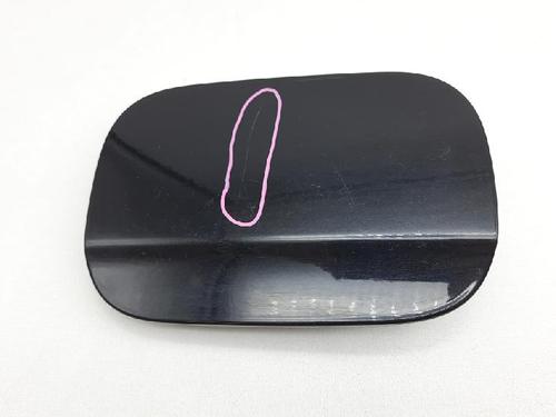 Fuel flap MERCEDES-BENZ A-CLASS (W169) A 160 CDI (169.006, 169.306) | BP27947448C131 