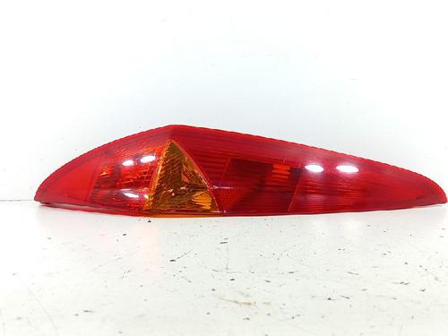 Left taillight FIAT PUNTO (188_) 1.2 16V 80 (188.233, .235, .253, .255, .333, .353, .639,... | BP27959663C34 
