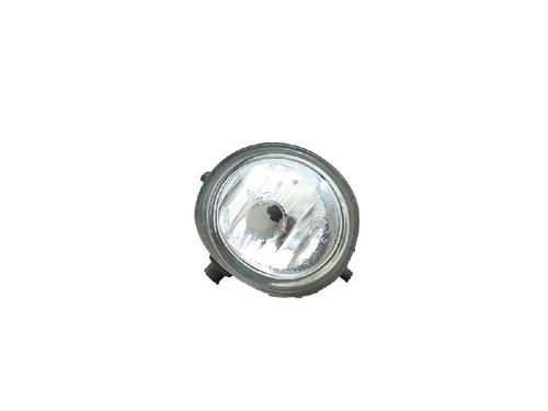 Used Right front fog light MAZDA 2 (DE_, DH_) 1.3 (DE3FS) (86 hp) 27938131
