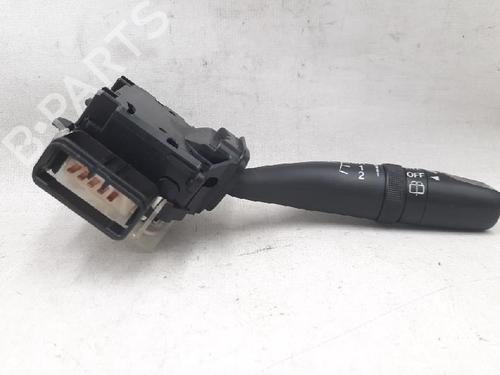 Steering column stalk MAZDA 6 Station Wagon (GY) 2.0 DI (GY19) | BP27935476I23 