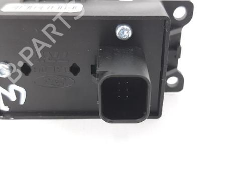 Andre FORD FOCUS C-MAX (DM2) 1.6 TDCi | BP27967857O1 
