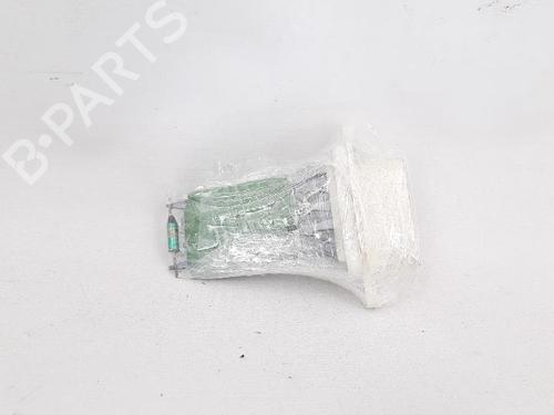 Résistance de chauffage OPEL MERIVA A MPV (X03) 1.4 16V Twinport (E75) | BP27955756M108