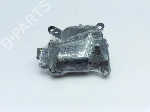 Czujnik elektroniczny FORD FIESTA VI (CB1, CCN) 1.5 TDCi | BP27966143M84