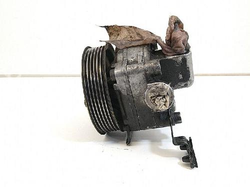 Styring servopumpe ALFA ROMEO 166 (936_) 2.0 V6 (936A3___) | BP27940349M99 