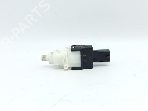 Switch FIAT CROMA (194_) 1.9 D Multijet | BP27961013I30 