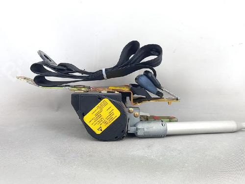 Front right seatbelt DAEWOO LANOS (KLAT) 1.3 | BP27953846I25 