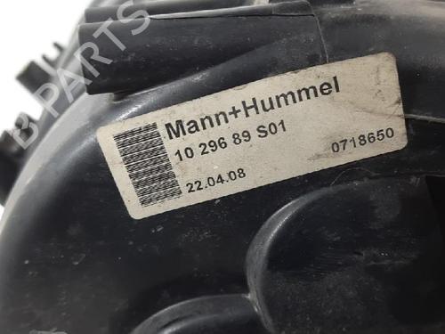 Intake manifold ALFA ROMEO 159 (939_) 1.8 MPI (939AXL1A) | BP27956803M70