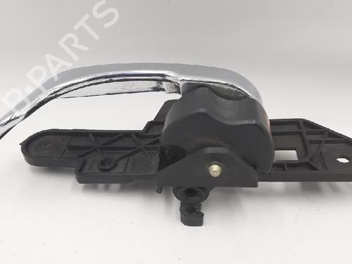 Front left interior door handle ALFA ROMEO 145 (930_) 1.4 i.e. 16V T.S. (930.A3A) | BP27934971I13 