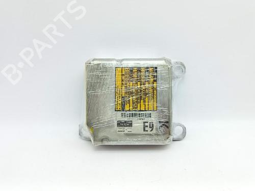 Kollisjonspute styreenhet TOYOTA PRIUS Liftback (_W2_) 1.5 Hybrid (NHW20_, NHW20R) | BP27960560M53 