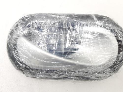 Front right interior door handle DACIA SANDERO 1.4 MPI LPG | BP27950099I14 