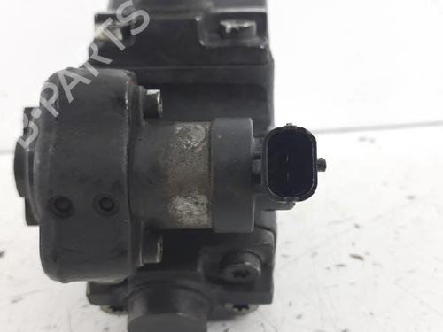 Injection pump ALFA ROMEO MITO (955_) 1.3 MultiJet (955AXH1B, 955AXT1A) | BP27968486M78 