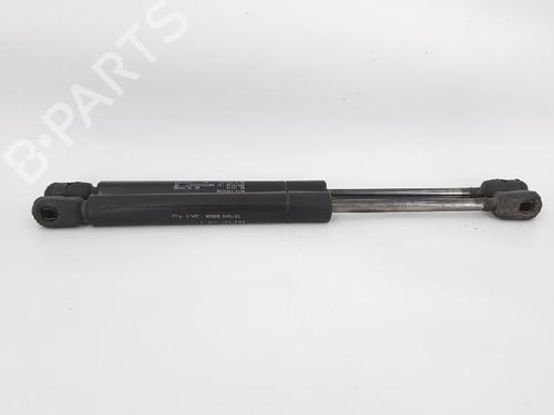 Tailgate lift support SEAT CORDOBA (6K1, 6K2) 1.4 16V | BP27965331C138 