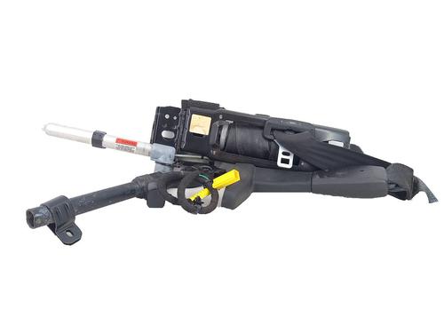 Used Front left belt tensioner Front left belt tensioner VOLVO V50 (545) D2 (114 hp) 9525408 9525408