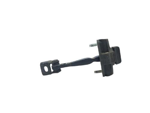 Used Hinge/Door check strap MINI MINI COUNTRYMAN (R60) Cooper SD (143 hp) 27969092