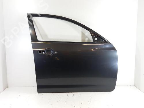 Right front door MAZDA 3 (BK) 1.6 (BK14) | BP27960236C3 