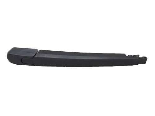 Used Rear windshield wiper arm KIA RIO II (JB) 1.4 16V (97 hp) 27953214