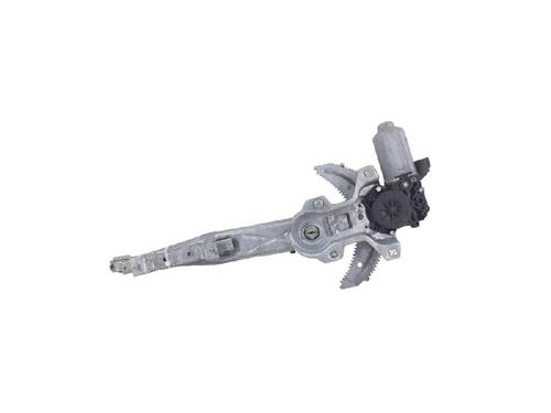 Used Other LANCIA KAPPA (838_) 2.4 JTD (838AL1AA) (136 hp) 27963209