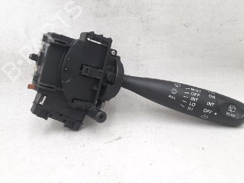 Steering column stalk DAIHATSU SIRION (M3_) 1.3 (M301) | BP27939800I23 