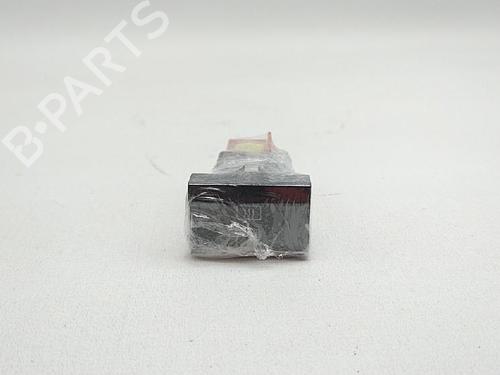 Switch VW POLO V (6R1, 6C1) 1.2 | BP27947281I30