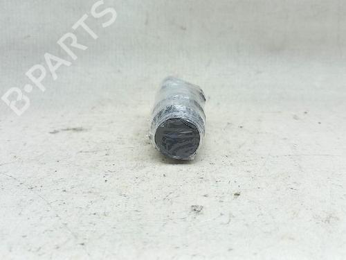 Electronic sensor CITROËN C3 I (FC_, FN_) 1.4 HDi | BP27958551M84 