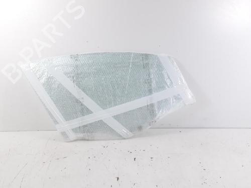 Front right door window MAZDA 5 (CR) 1.8 (CR19) | BP27964109C19 