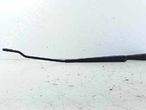Front windshield wiper arm SKODA FABIA I (6Y2) 1.2 | BP27968030C143 