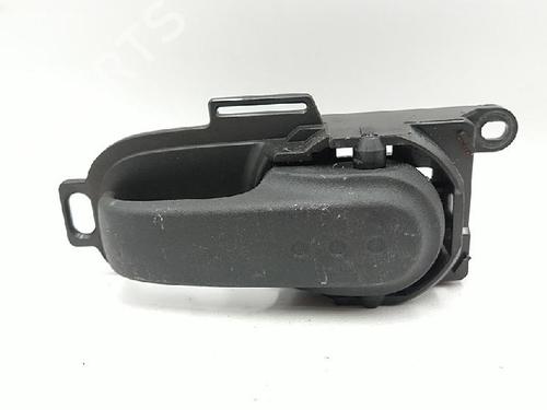 Front left interior door handle NISSAN MICRA III (K12) 1.2 16V | BP27947591I13 