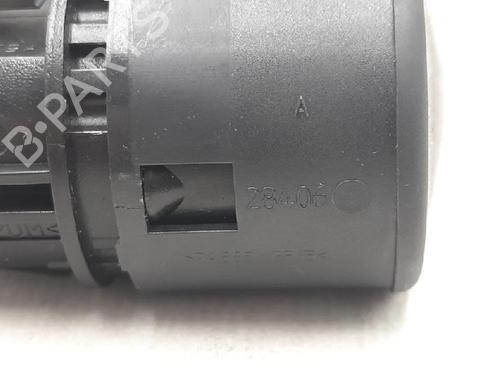 Switch RENAULT GRAND SCÉNIC II (JM0/1_) 1.9 dCi (JM0G, JM12, JM1G, JM2C) | BP27955836I30