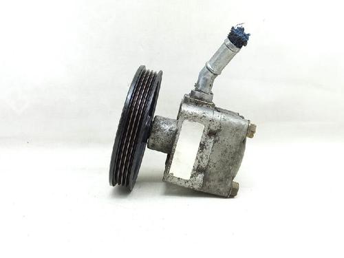 Steering pump NISSAN ALMERA TINO (V10) 1.8 | BP27937345M99