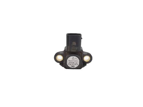 Elektronisk sensor SMART FORTWO Coupe (451) 0.8 CDi (451.301) (54 hp) 27957689