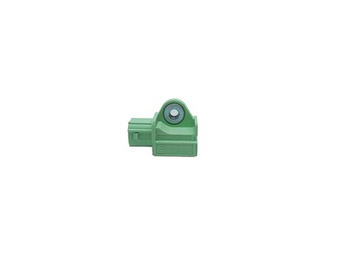 Elektronisk modul FIAT PUNTO Hatchback Van (199_) 1.3 D Multijet | BP19043802M83 