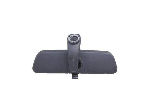 Used Rear mirror Rear mirror BMW 3 Compact (E46) 316 ti (115 hp) 11137230 11137230